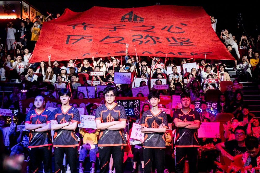 官方： YEKINDAR 已加入 FURIA Esports