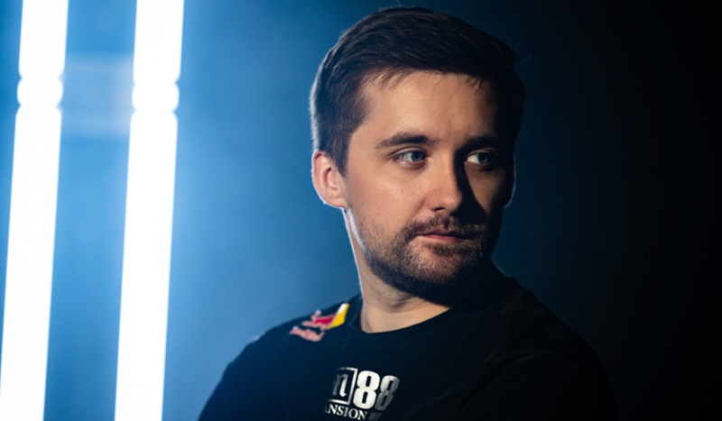 SAW 击败 aurora ，而 3DMAX 在 PGL Masters Bucharest 2025 中输给了 Astralis