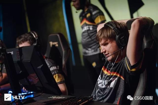 DOTA2比分：中国DOTA2职业杯，Aster 1：2 不敌LBZS为IG平反？