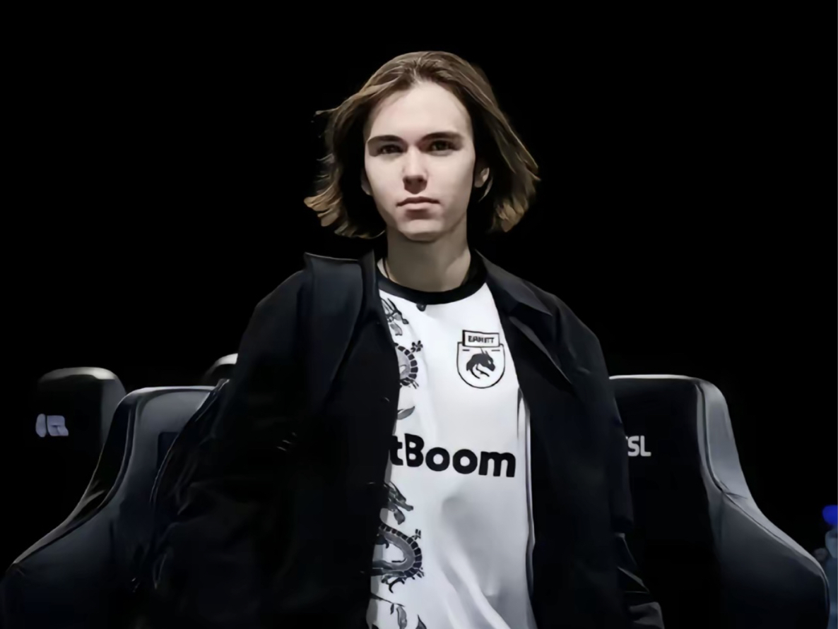 JDG赛后群访：输一小局不是坏事，有利于扩展BP策略