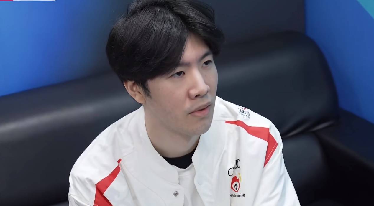EPL S20 小组赛：旅途结束 LVG 1-2不敌FlyQuest
