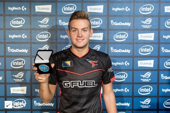 KeSPA杯日程公布：T1缺席本届比赛