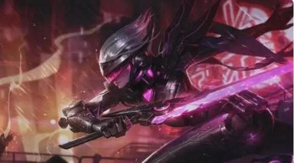 Detonation FocusMe 在VCT Pacific 2025 Kick-off中被Gen.G淘汰