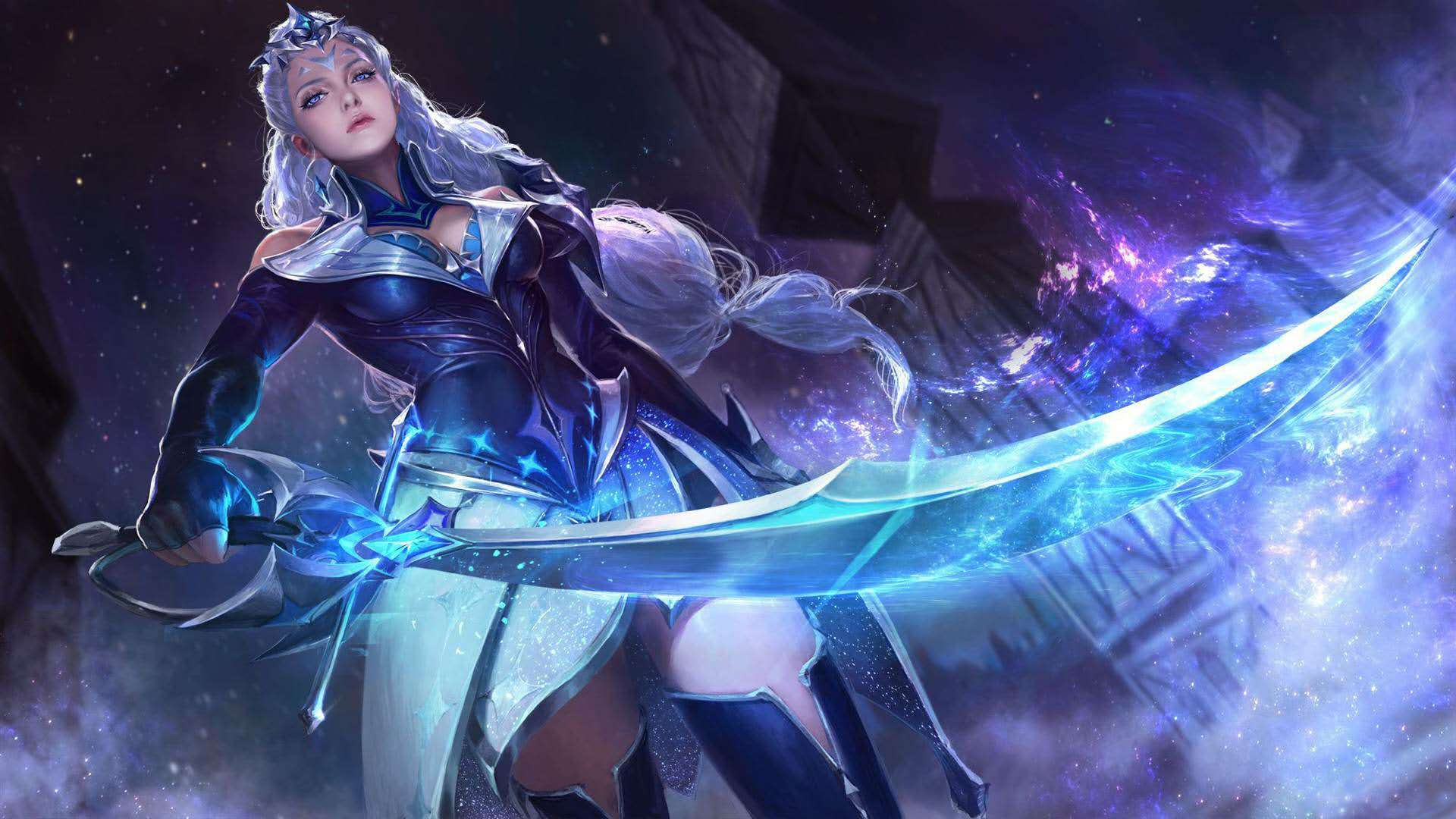 LCK里程碑：Faker联赛2400杀，Ruler联赛300胜