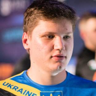 决战到天亮，FaZe 3-2 Navi拿下CSGO IEM科隆冠军