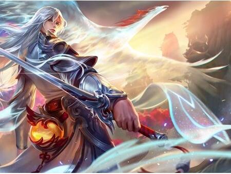 【赛后战报】股掌之中，JDG完美运营2：0战胜TT完成连胜