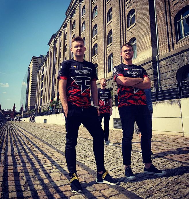 那个男人要回来了？957曝厂长将复出