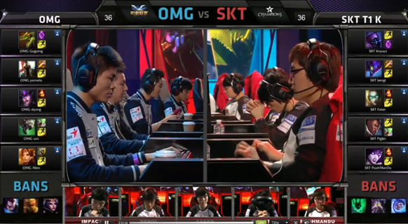 王者荣耀：新赛季S20赛季来临，最终是有8名英雄被优化了一波