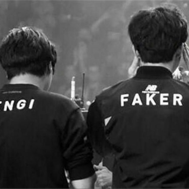 IEM科隆2025预选赛最佳球员前十名