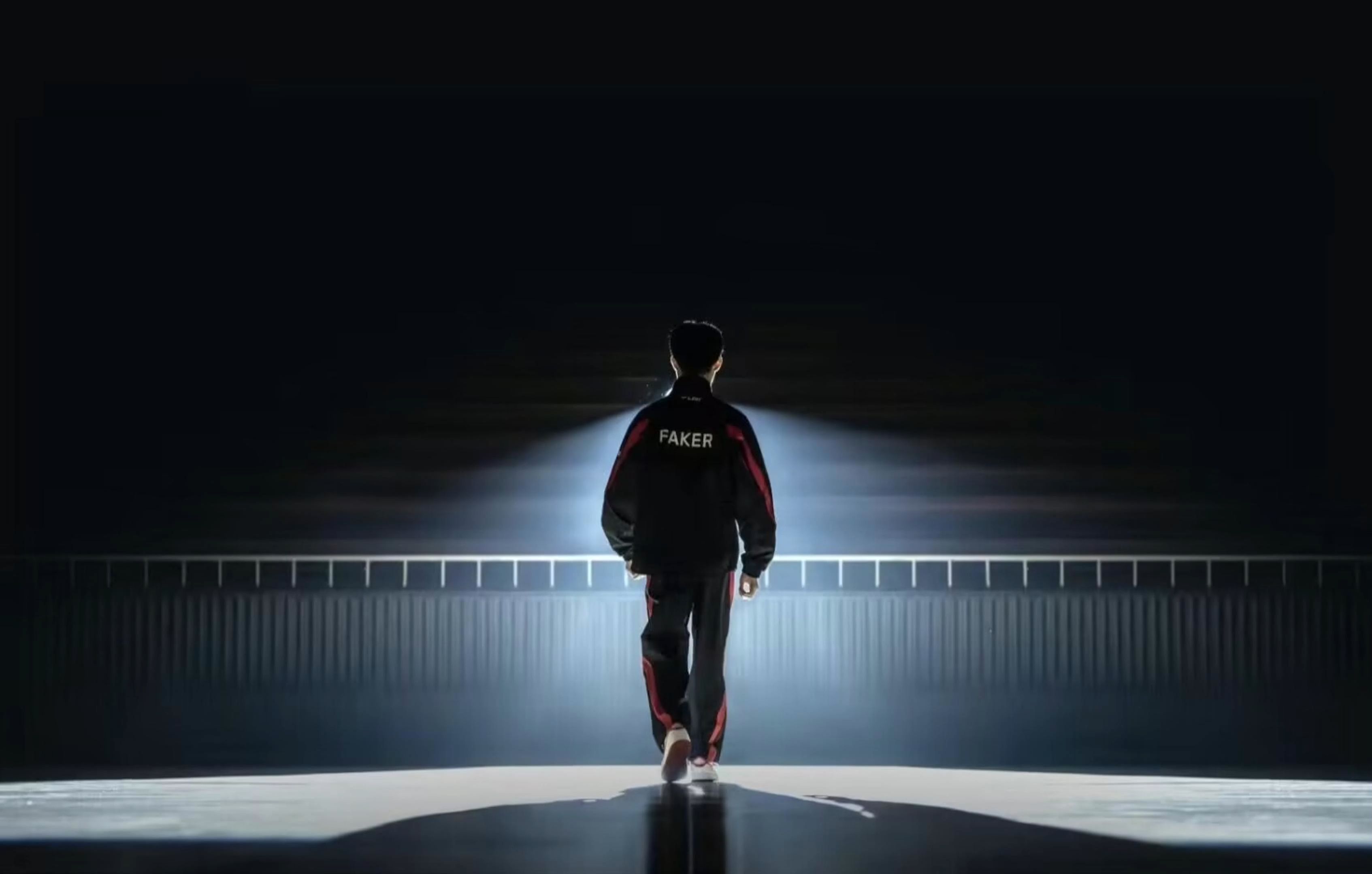 要变天了？知名爆料人透露：明后年估计还得退两个（俱乐部）