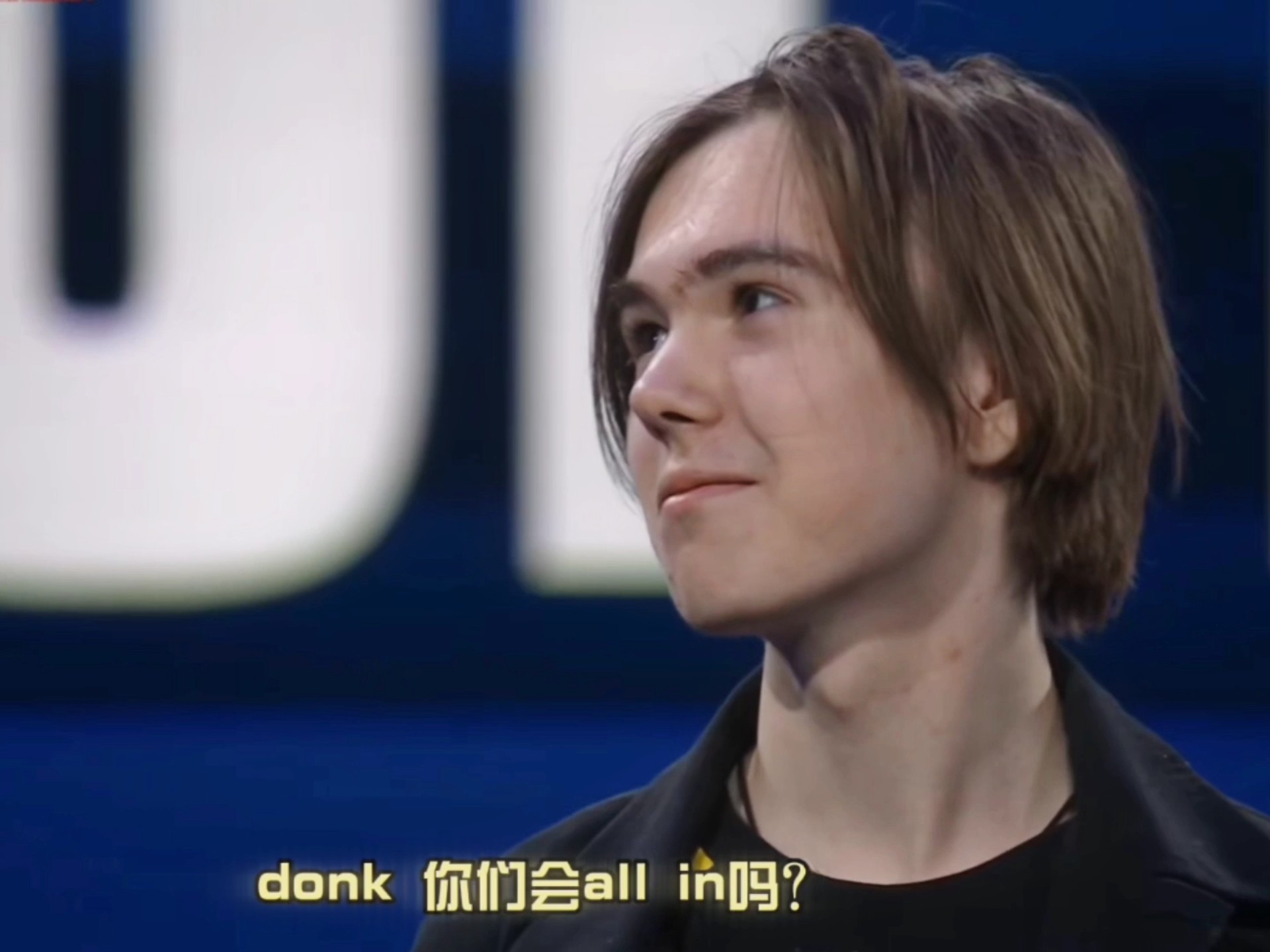 【战报】2025LPL春季赛JDG 2-0 LGD，Yagao两夺MVP助JDG取胜