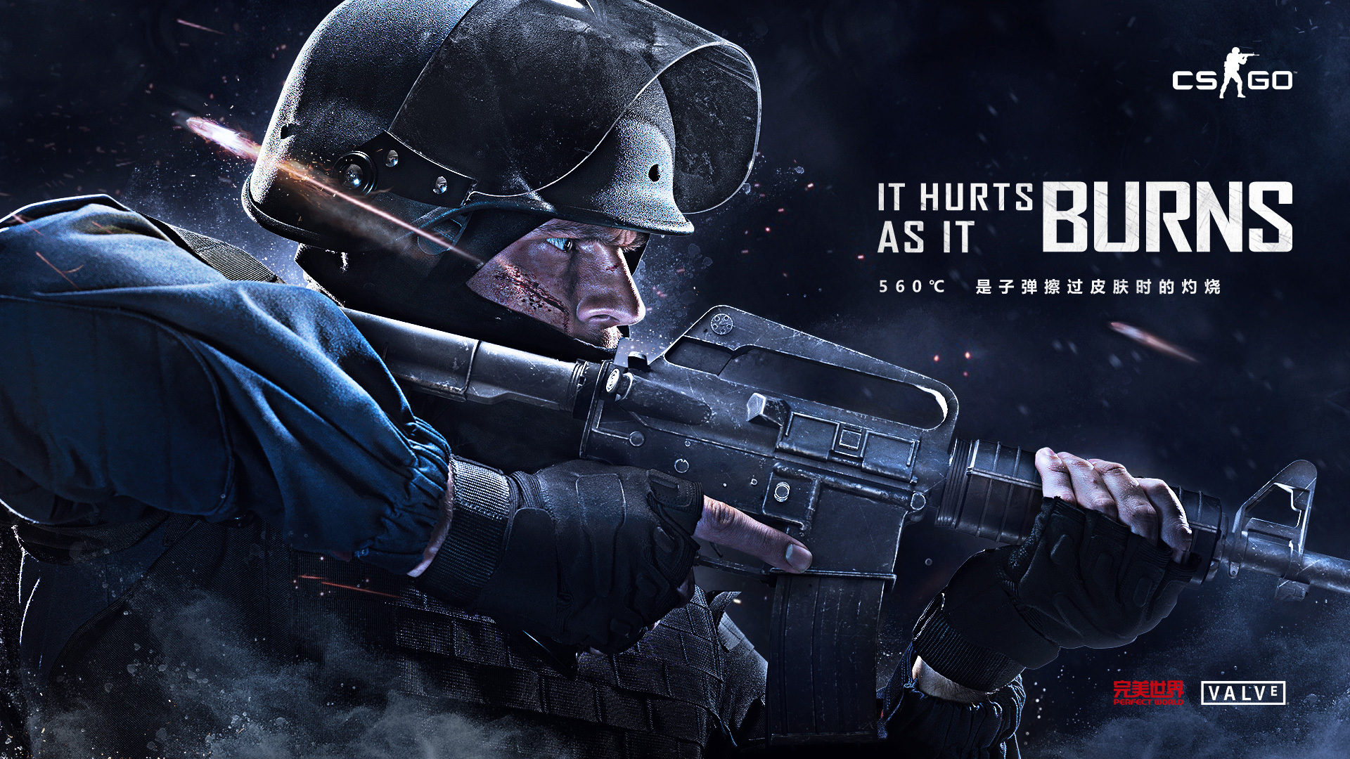 CSGO比分：EPL S12最后一轮，Navi 2：0 送G2五连跪