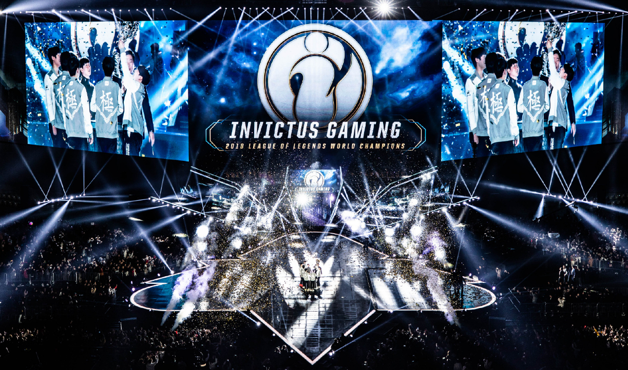 【赛前预告】2025LPL春季赛 1月26日 LNG vs BLG