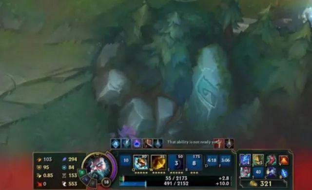 德杯八强赛赛程：24号晚七点iG对阵TES，23号17点EDG对阵