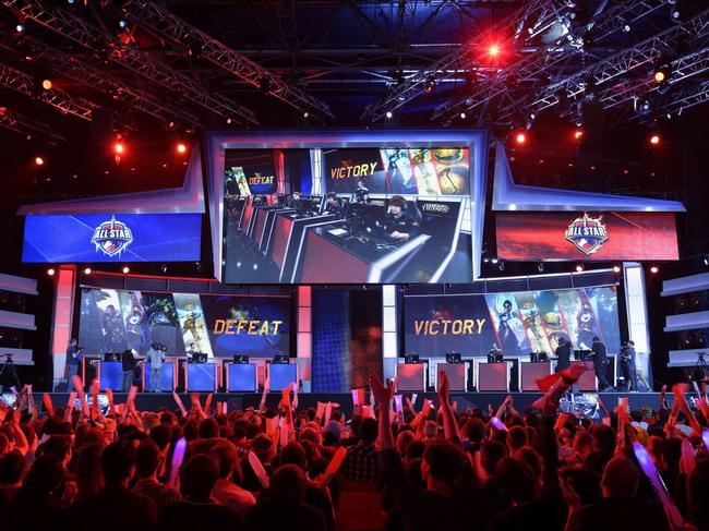 Creme：目标是晋级世界赛，想展现敢打敢拼的队伍风格