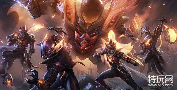 PGL布加勒斯特2025小组赛最佳球员前10名