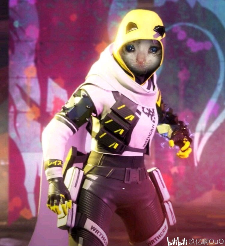 Ruler：我觉得LPL真的打得很好 但我认为我们6位选手都打得更好