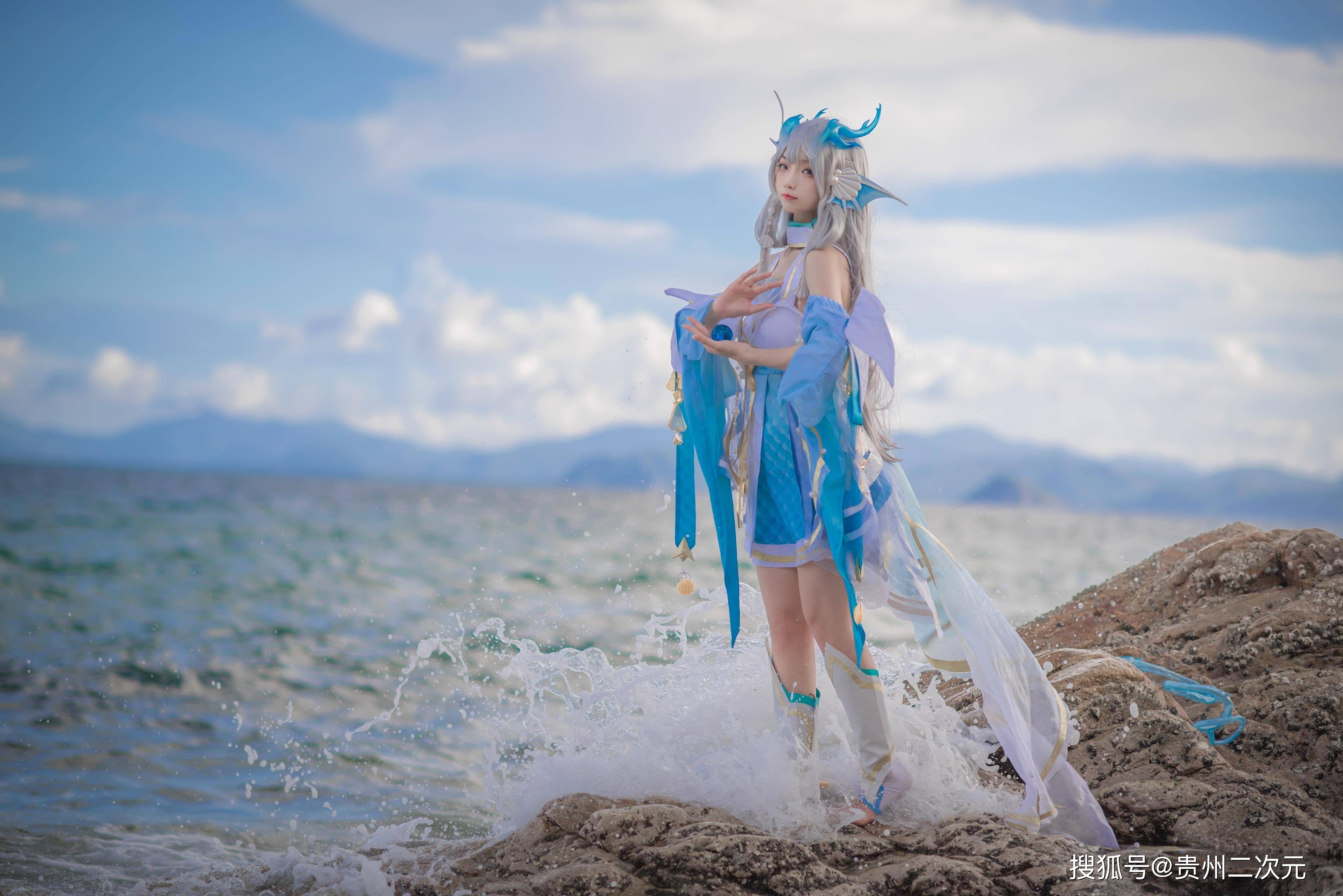 Astralis 在 BLAST Premier： Fall Final 2024 中垫底