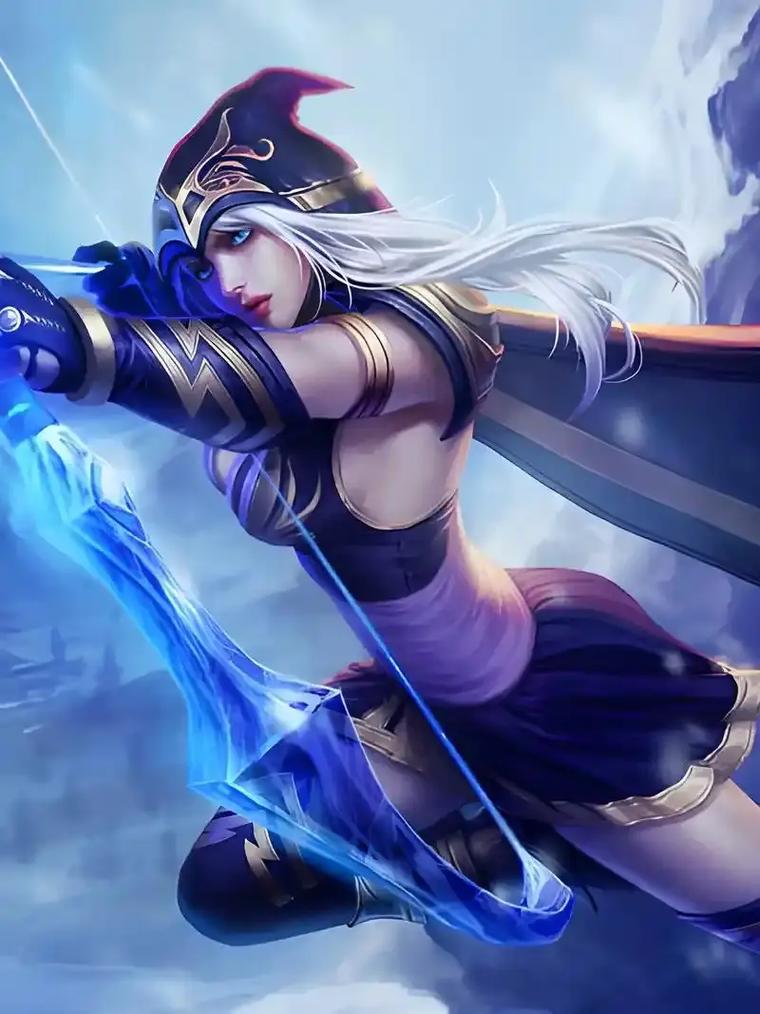 3月30日17点2023LPL春季赛季后赛即将打响，沙场逐鹿，寻龙问鼎，胜负由谁定夺！