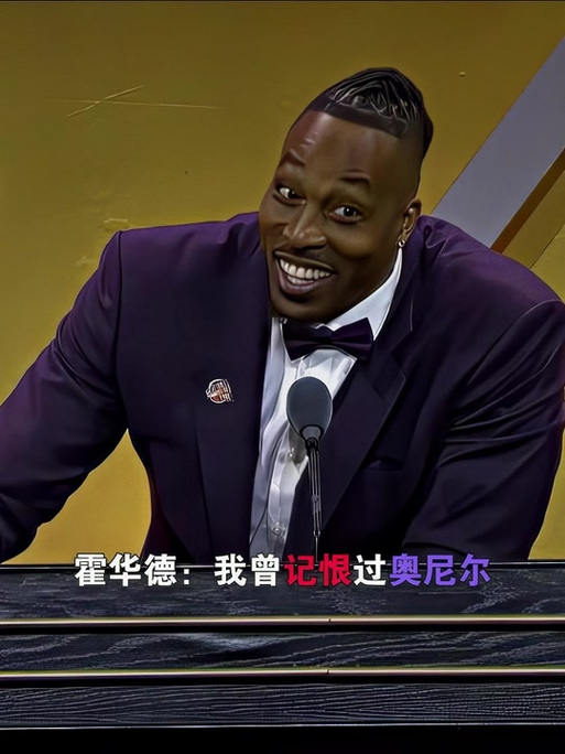 艺术与海滨