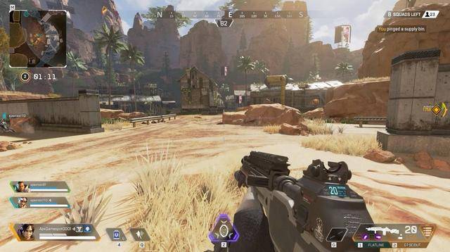 Twistzz ：选手餐饮的素食选项太少了