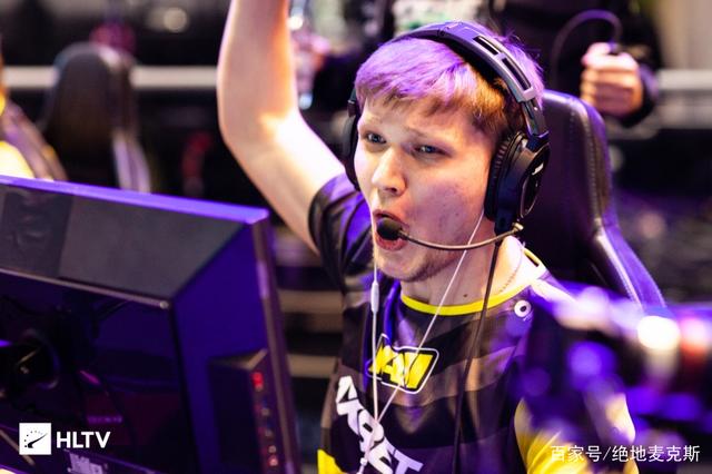 Elk向队友和粉丝致歉：我自己打得不是很好 和大家说一声对不起