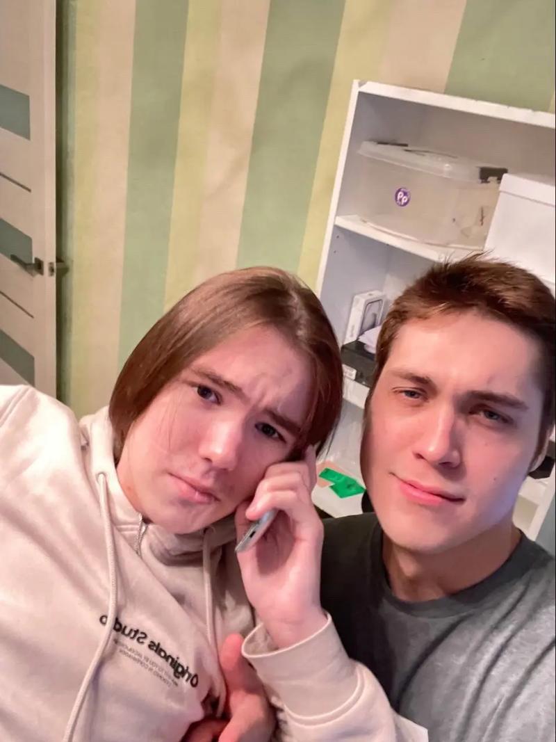 “我会慢慢来，看看会发生什么” – dupreeh 关于管理繁忙的比赛日程