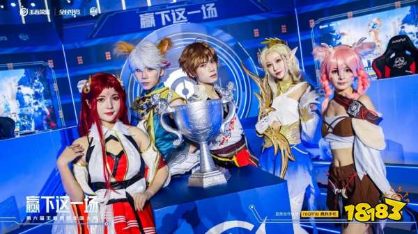 PRX继续争夺季后赛名额，ZETA在VCT 2025：太平洋阶段1中击败TALON