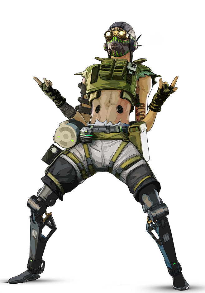 HOYA 格拉加斯团队战斗爆炸 1xn 女枪轰炸 TT2-1LNG 晋级半决赛