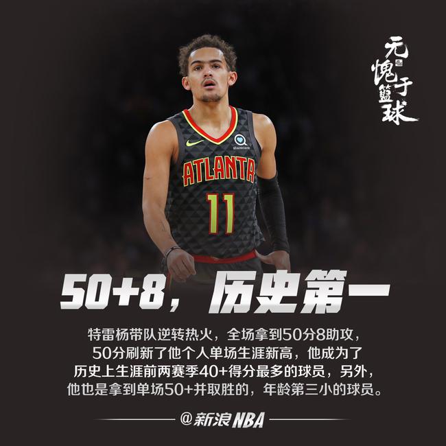 键词自然融