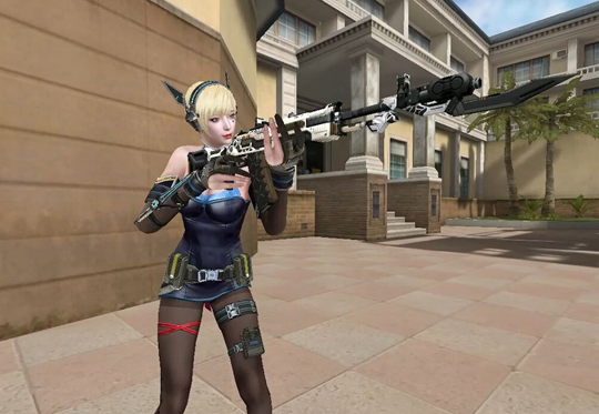 LCS选手协会将在本周举行投票决定是否罢工，以抗议拳头政策