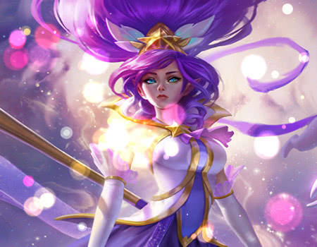 【战报】英雄联盟S10决赛，SN 1：3不敌DWG，DWG新王登基