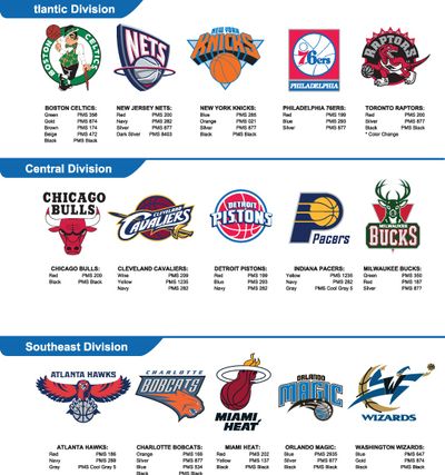 哈登31+6创两大NBA神迹，快船完胜篮网！小卡26+5末节暴走，波特3分9中0