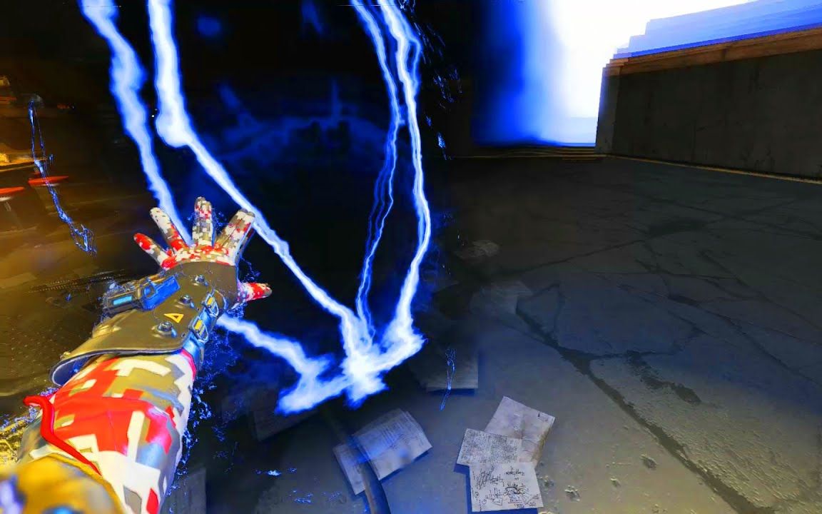 LCS赛区的FlyQuest战队今日官宣了S12冠军教头Ssong的加入，新赛季Ssong将担任Fly战队主教练