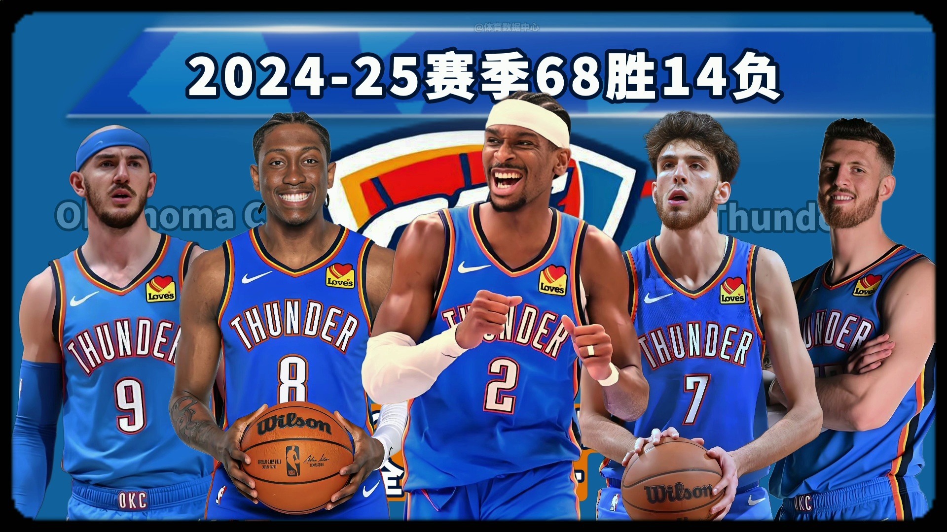 体育博彩平台市场规模2025年达数百亿美元