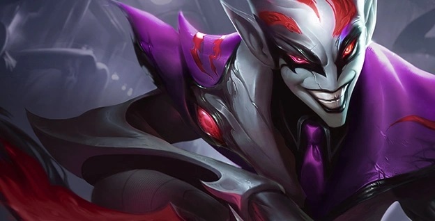 NAVI在击败 Spirit 后晋级IEM Katowice 2025的季后赛；