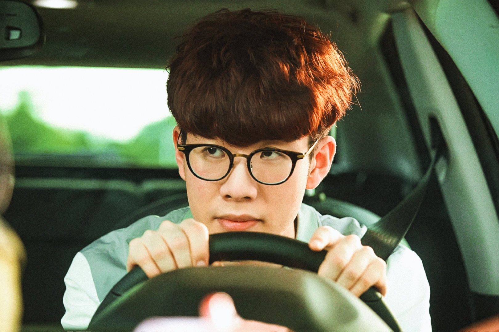 BC.Game 暗示签下 rain