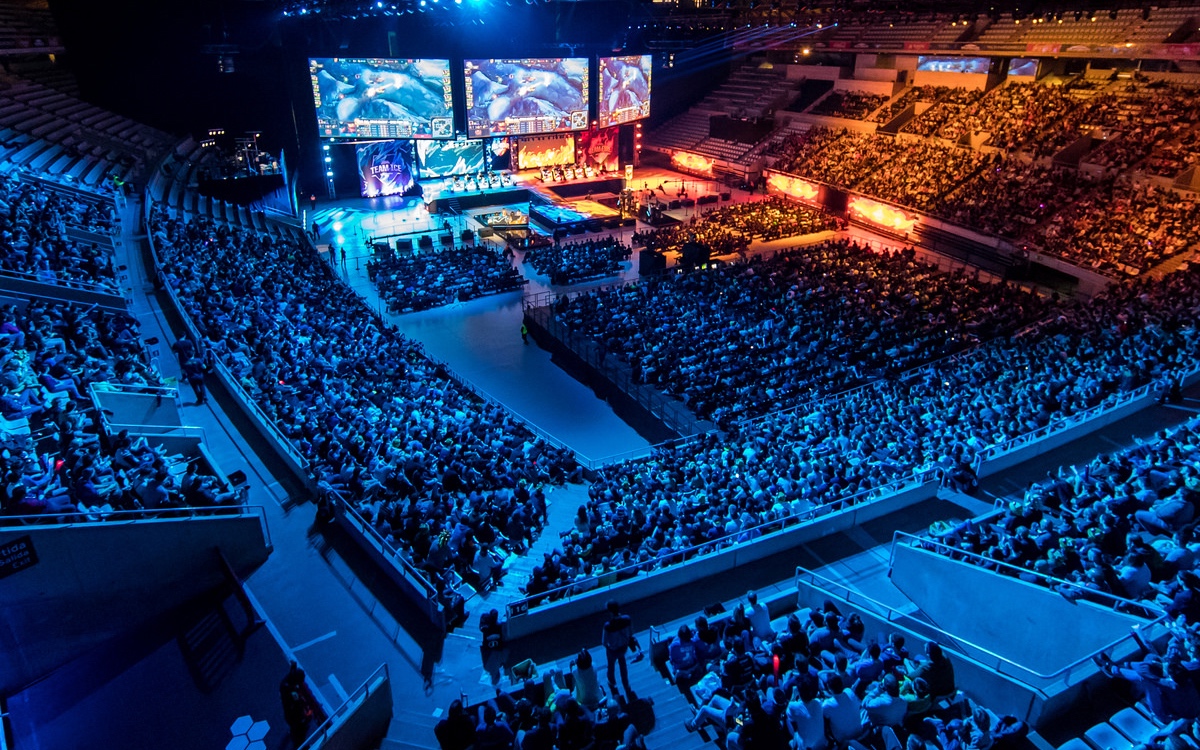 Liquid将替换 The MongolZ 参加2025年BLAST Open Fall，原因是签证问题