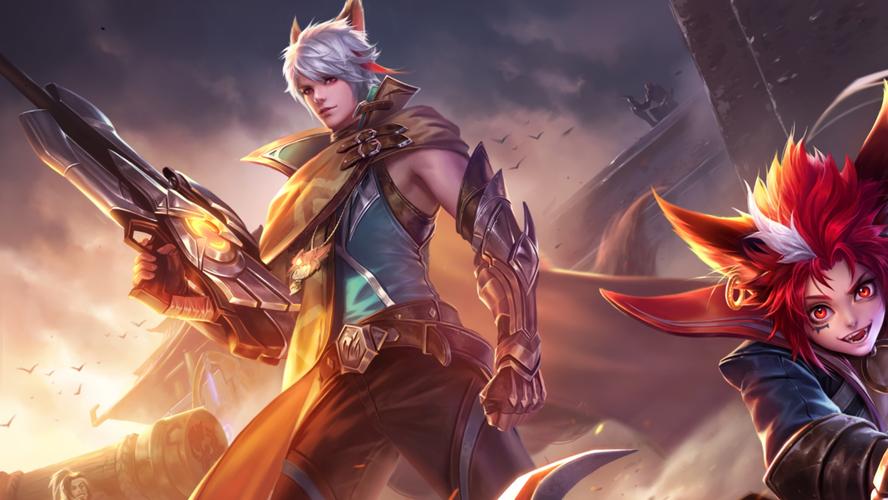 Zont1x ： “对我们来说，与更强的队伍比赛更容易，因为我们习惯于比别人更有策略性”