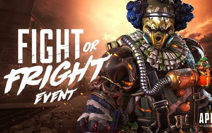 LPL第一周趣味数据：Tarzan单局伤害885是LPL打野单场伤害第三低