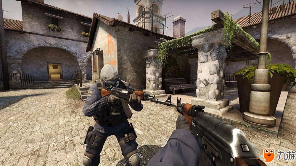 FlyQuest 在 IEM Cologne 2024 中被 The MongolZ 击败后离开;