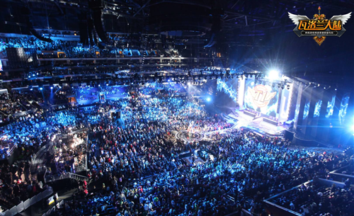 kamyk 替换 RobbieBk 在 Gentle Mates 阵容