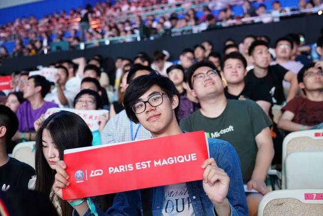 今日数据里程碑预告：Xiaohu即将达成900出场