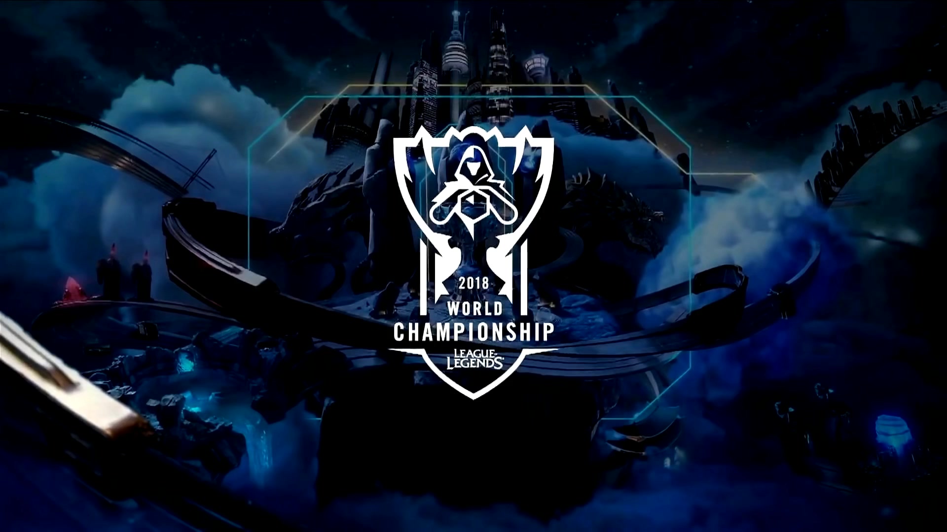 Nongshim RedForce 和 Hanwha Life Esports 在 LCK 2025 赛季中获得胜利