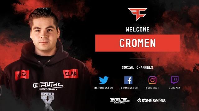 LoL官方剖析新英雄-米利欧：后期能为队伍提供巨大的容错空间