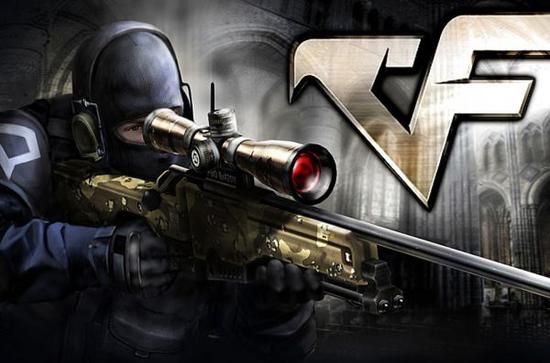 官方： makazze 替换NAVI阵容中的jL