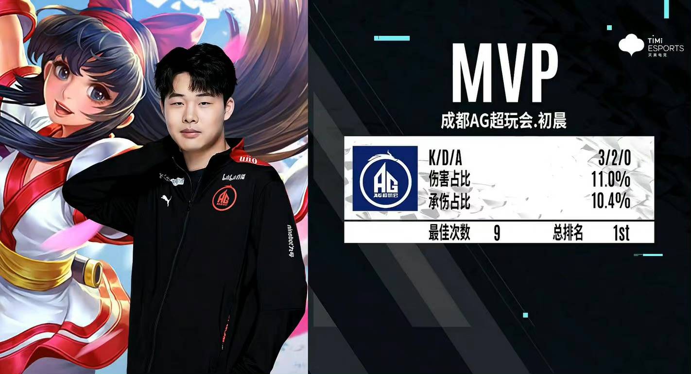 EF挺进别墅杯决赛 XANTARES ：决赛将再一次起舞！