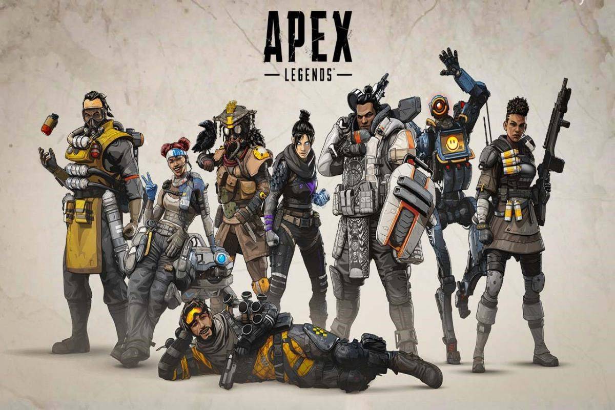 Valve 发布了最新更新，适用于 CS2