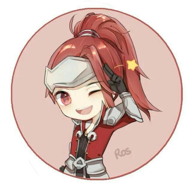 Bilibili Gaming 晋级MSI 2025季后赛