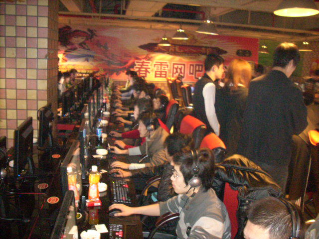 Mouz 和 The MongolZ 晋级 IEM Melbourne 2025 季后赛